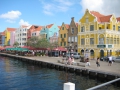 Handelskade (Willemstad)